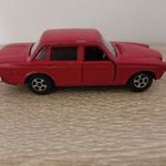 Polistil- -VOLVO 164 E 1/43 fotó