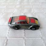 MATCHBOX Porsche 959 kisautó fotó