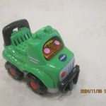 Vtech toot toot autó vásár 26., akár 1FT-ért! fotó