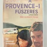 A PROVENCE - I FŰSZERES (2007) DVD fotó