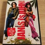 Janis és John (2003) (Christopher Lambert) ÚJSZERŰ, SZINKRONIZÁLT, MAGYAR KIADÁSÚ DVD! fotó