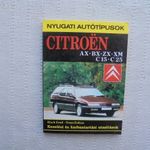 Még több Citroen ZX vásárlás