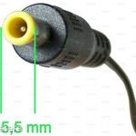 20 db használt 12V 1A Motorola minőségi hálózati adapter tápegység NU12-6120100-i3 fotó