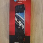 Motorola gamepad Moto mod fotó