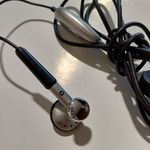 Még több Motorola headset vásárlás