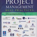 Project Management Best Practices fotó