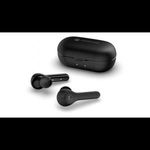 Motorola Moto BUDS 085 headset fekete (505537471128) (m505537471128) fotó