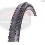 Vee Rubber MTB.terep 50-559 26-1, 90 VRB189 kerékpár gumi fotó