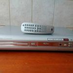 Philips DVDR 3355 (DVD Player/Recorder) fotó