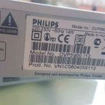 Philips DVP5900/12 Dvd lejátszó fotó