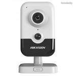 Hikvision DS-2CD2443G2-IW (4MM) fotó