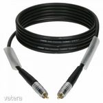 Klotz - KL-D7SPDIF1000 S/PDIF kábel 10.0m fotó