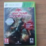 Még több Xbox 360 game vásárlás