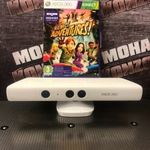 Még több Xbox Kinect vásárlás