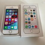 Még több iPhone 5S gold vásárlás