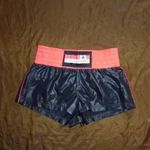 ADIDAS STELLA McCARTNEY / STELLASPORT női short - M - 3db nincs posta ! fotó