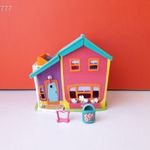 Még több Polly Pocket vásárlás