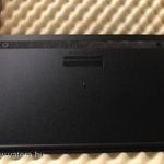 Dell Latitude 3550 bottom door access panel gyári új RCM3T, 0RCM3T fotó