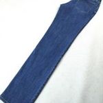 EREDETI LEVIS 712 SLIM (W27 / L30) *EXCLUSIVE* NŐI *MINŐSÉGI* SZTRECCSES FARMERNADRÁG fotó