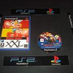 Asterix & Obelix XXL - Ps2 (Playstation2) fotó