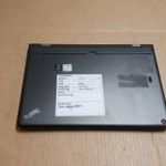 Lenovo Thinkpad Helix 2 fotó