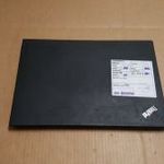 Lenovo Thinkpad T470 fotó