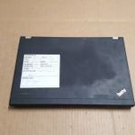 Lenovo Thinkpad X230 fotó