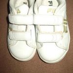 Fila sportcipő 22-es bh: 14 cm. fotó