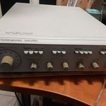 Philips PM5135 function generator 1-2MHz fotó