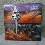 Van der Graaf Generator - The Least We Can Do Is Wave to Each Other /angol/ fotó