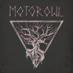 Motorowl - Om Generator CD prog fotó