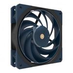 Cooler Master Mobius 120 OC ház hűtő ventilátor (MFZ-M2NN-32NPK-R1) (MFZ-M2NN-32NPK-R1) fotó