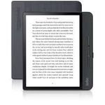 Kobo Forma Ebook N782 8Gb - szinte új, fóliás - KOMPLETT DOBOZOS, TÖLTŐKÁBELLEL, LEIRÁSSAL, FÓLIÁSAN fotó