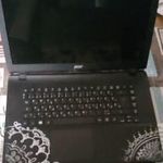 Acer Aspire ES1-511-28UU hibas fotó