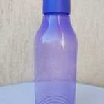 Tupperware Öko Palack 750 ml fotó