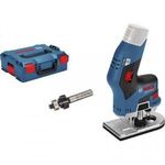 Bosch Professional Akkus élmaró Akku nélkül (06016B0001) fotó