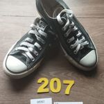 Még több fekete Converse vásárlás