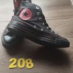 Még több Converse 37,5 vásárlás