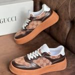 Gucci cipő 36-44 fotó