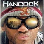 Hancock (2008) 2DVD fsz: Will Smith, Charlize Theron - duplalemezes vágatlan változat fotó