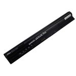 Helyettesítő akku Dell Inspiron 15-3451, Vostro 15-3558 2200mAh fotó