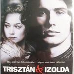 TRISZTÁN ÉS IZOLDA (2006) DVD (FÓLIÁS) fotó