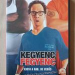 Kegyenc fegyenc (2007) (Rob Schneider) dvd garanciával fotó