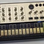 Korg Volca Keys polifónikus analóg szintetizátor fotó