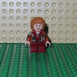 Lego Bilbo Baggins hobbit minifigura újszerű! lor091 fotó