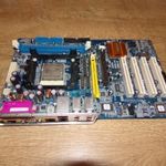 Még több AMD Athlon 64 PC vásárlás