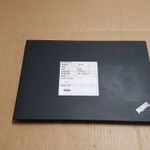 Lenovo Thinkpad T480 fotó