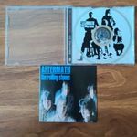 The Rolling Stones / Aftermath 94762 fotó