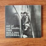 The Rolling Stones / Out Of Our Heads 94302 fotó