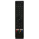 Blaupunkt SmartControl RMCCBU0010N - Netflix & YouTube gombokkal fotó